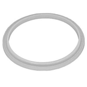 Gasket silicon cho jet