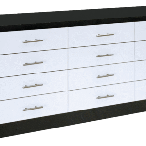 Tủ đựng sơn & bột BW