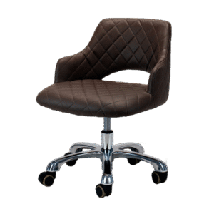 Ghế Làm Móng Chân Gem