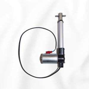 Bộ Phận Điều Chỉnh Độ Nghiêng