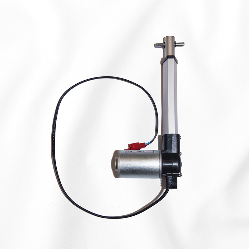 Bộ Phận Điều Chỉnh Độ Nghiêng