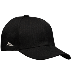 Mũ Điều Chỉnh Thêu Logo Whale Spa