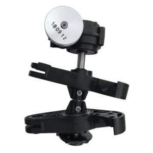 Cơ chế tay lăn mát-xa Caresst