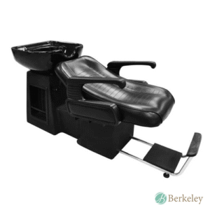 Ghế nằm gội đầu BEDFORD của Berkeley