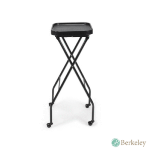 Khay đựng đồ dùng CALEB của Berkeley