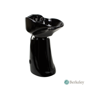 Trạm gội đầu Olympia Pedestal của Berkeley