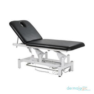 Bàn massage DOMINUS của Dermalogic