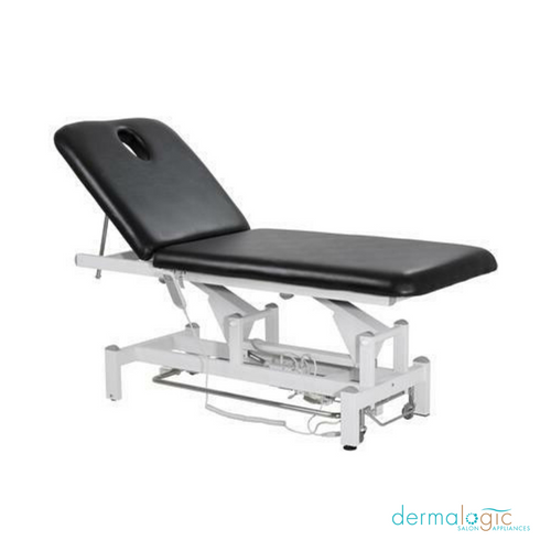 Bàn massage DOMINUS của Dermalogic