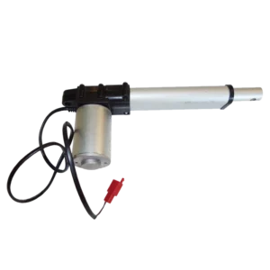 Động cơ ghế điện Caresst/Select (Tái chế)