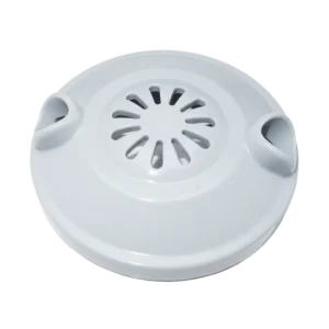 Nắp trước MagJet™