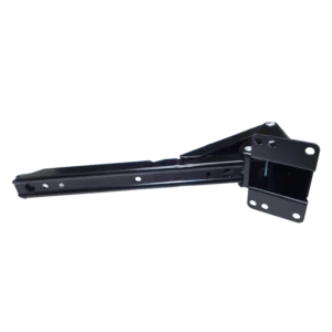 Bảng giá đỡ khay Caresst