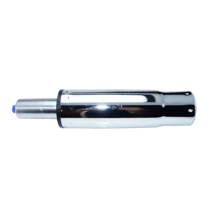 Bộ nâng khí cho ghế chăm sóc móng chân