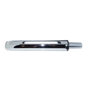 Bộ nâng khí cho ghế kỹ thuật viên