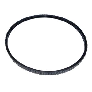 Dây đai cho máy mát-xa Caresst (3 IN)