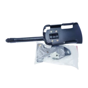 Giá đỡ điều khiển từ xa