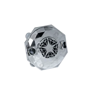 Bộ đầu MagJet™