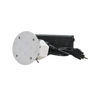 Động cơ MagJet™