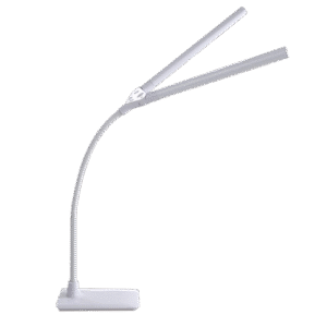 Đèn LED Daylight - UN1550