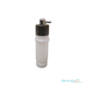 IRVING - Bình xịt