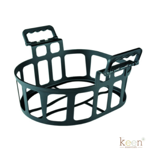 Khay FootsieBath Beverly Hills (Đơn)