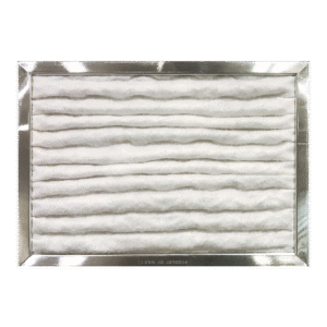 Bộ lọc Gắn Âm