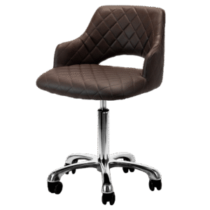 Ghế Làm Móng Tay Gem