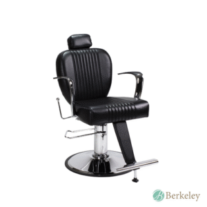 Ghế đa năng AUSTEN của Berkeley