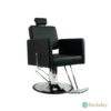 Ghế salon đa năng KENDALE của Berkeley