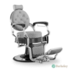 Ghế cắt tóc WILSON của Berkeley