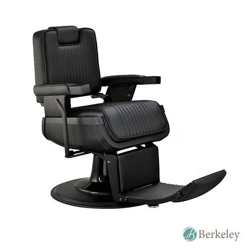 Ghế cắt tóc SHERMAN