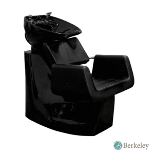 Ghế ngồi gội đầu ARON II của Berkeley.