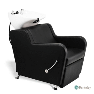 Ghế ngồi gội đầu STANLEY của Berkeley