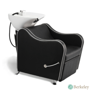 Ghế ngồi gội đầu BELGRADE của Berkeley