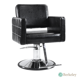 Ghế tạo kiểu AYLA có máy bơm A13 của Berkeley