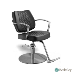 Ghế tạo kiểu CALLIE của Berkeley