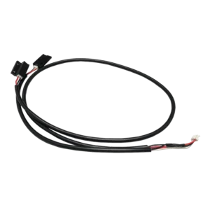 Cáp cảm biến Caresst