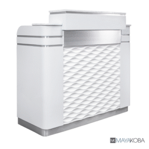 Tiệc chiêu đãi Napa (hình vuông) của Mayakoba