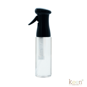 Bình xịt phun sương liên tục KEEN Essentials - 12 oz