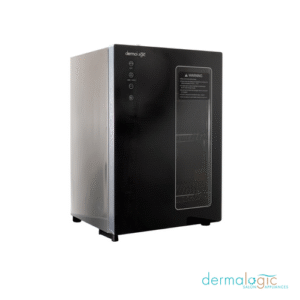 Máy tiệt trùng UV DERMALOGIC 60L