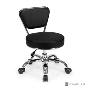 Ghế ngồi di động DAYTON của Mayakoba