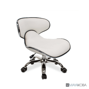 Ghế lăn UMI của Mayakoba