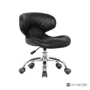 Ghế Làm Chân HUGO của Mayakoba