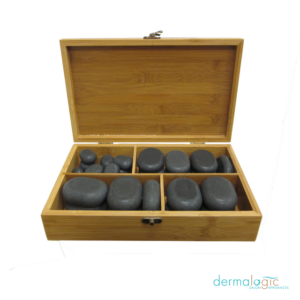 ĐÁ ĐÁNH BÓNG - 36 viên