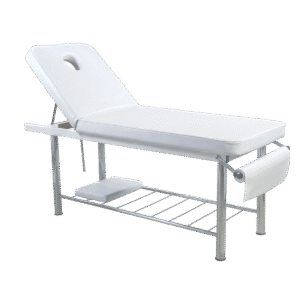 Giường massage ZD-807