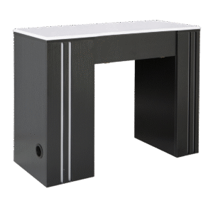 Bàn Làm Móng NM901