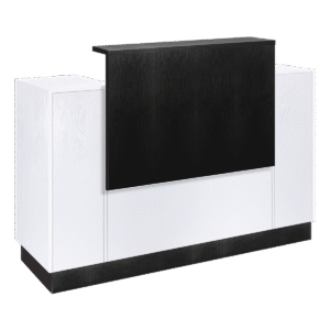 Bàn tiếp tân SC06