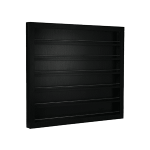 Giá treo sơn bóng PC03