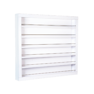 Giá treo sơn và bột PC04