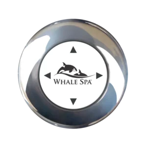 Bộ điều khiển ghế kỹ thuật viên