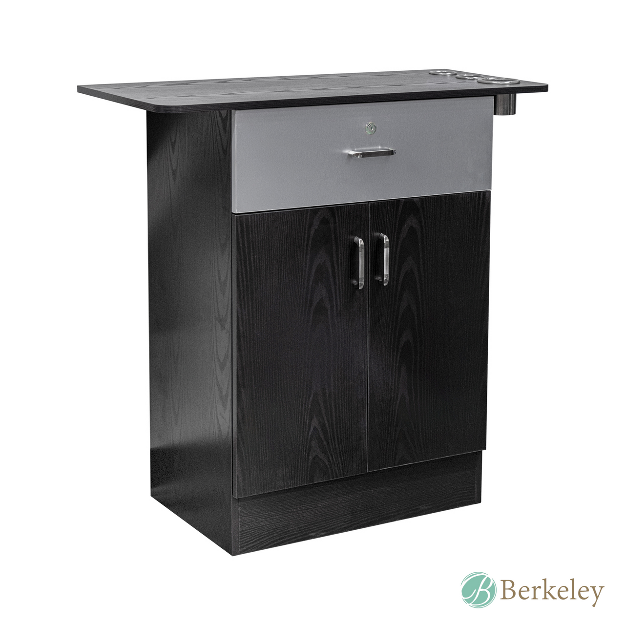 Bàn tạo kiểu CHLOE của Berkeley